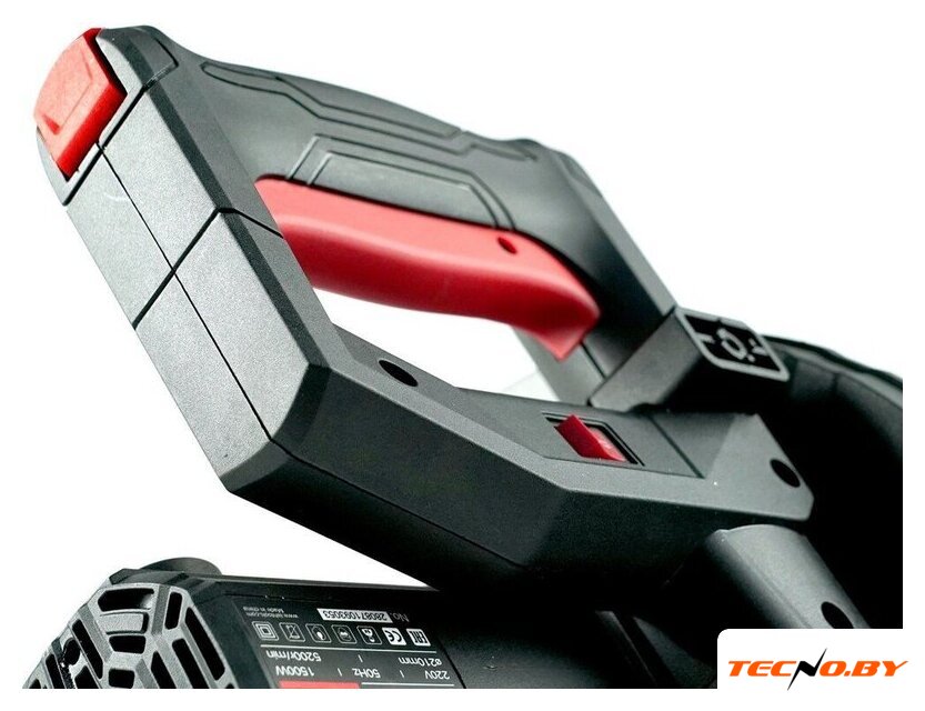 Торцовочная пила TEH TMS21015 - Изображение №7 — Интернет-Магазин TECNO.BY