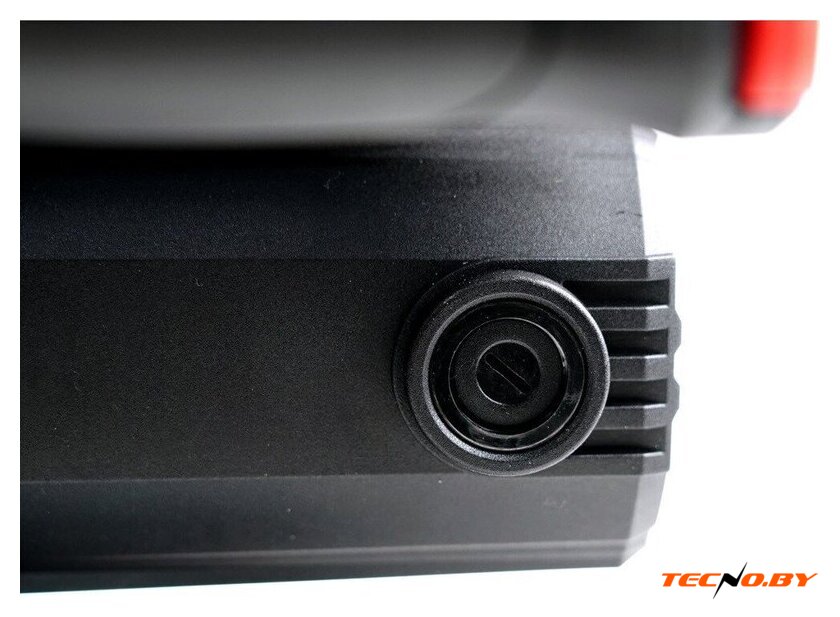 Торцовочная пила TEH TMS21015 - Изображение №10 — Интернет-Магазин TECNO.BY