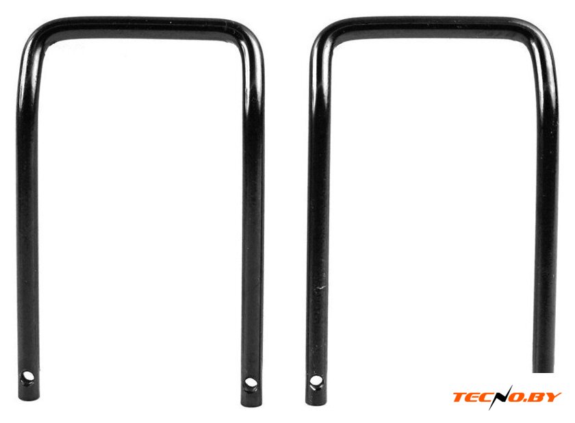 Торцовочная пила TEH TMS21015 - Изображение №14 — Интернет-Магазин TECNO.BY