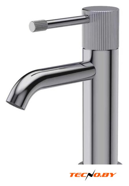 Смеситель Roxen Royal 50030316-CH - Изображение №1 — Интернет-Магазин TECNO.BY
