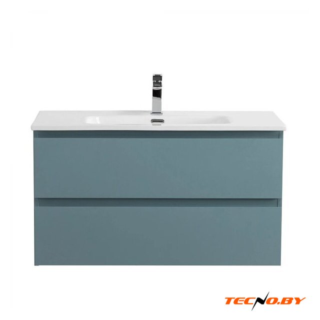  BelBagno Тумба под умывальник Kraft-800-2C-SO-AO - Изображение №1 — Интернет-Магазин TECNO.BY
