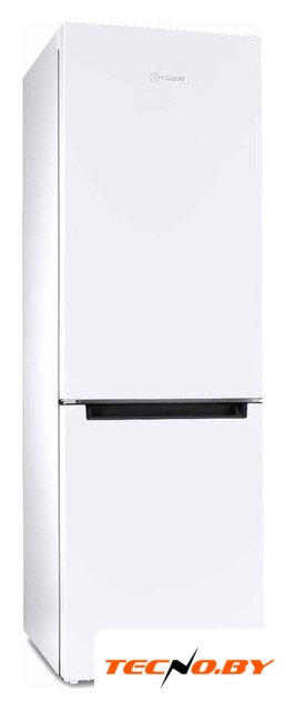 Холодильник Indesit DS 3180 W - Изображение №1 — Интернет-Магазин TECNO.BY