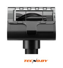 Пылесос Roborock Wet and Dry Vacuum Cleaner F25 ACE Combo WD5M6A (с русской озвучкой, черный) - Изображение №27 — Интернет-Магазин TECNO.BY