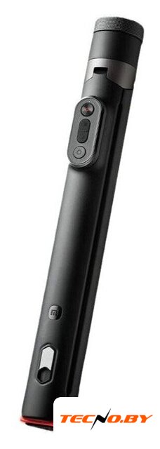 Мультипод Xiaomi Mi Zoom Floor Selfie Stick XMBJZPG01YM - Изображение №1 — Интернет-Магазин TECNO.BY