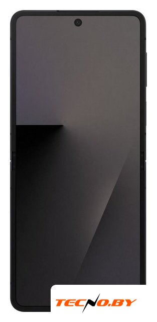 Телефон Samsung Galaxy Z Flip7 SM-F766B 12GB/512GB (черный) - Изображение №7 — Интернет-Магазин TECNO.BY