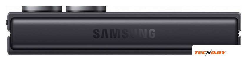Телефон Samsung Galaxy Z Flip7 SM-F766B 12GB/512GB (черный) - Изображение №5 — Интернет-Магазин TECNO.BY