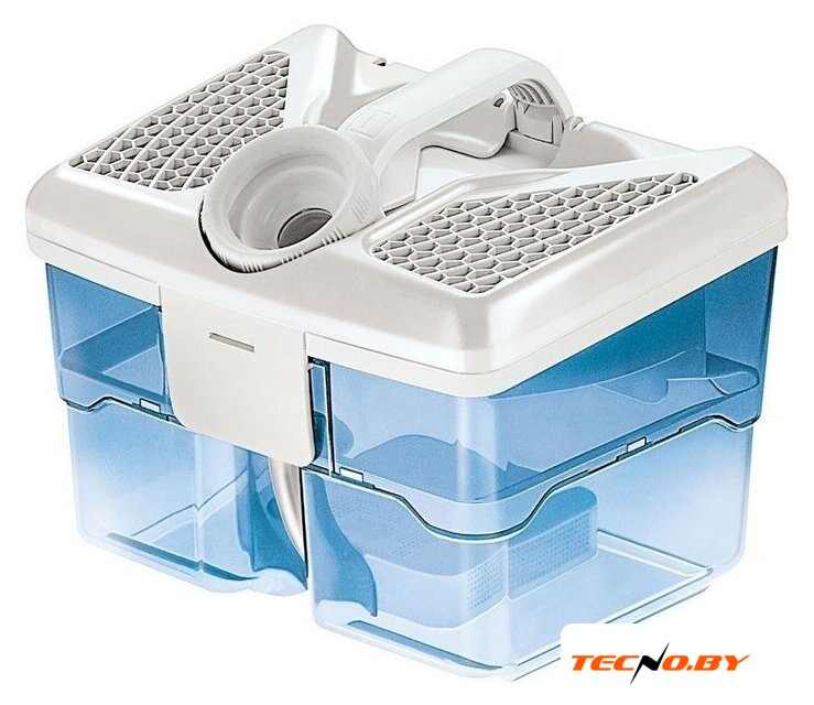 Пылесос Thomas DryBOX+AquaBOX Parkett 786555 - Изображение №6 — Интернет-Магазин TECNO.BY