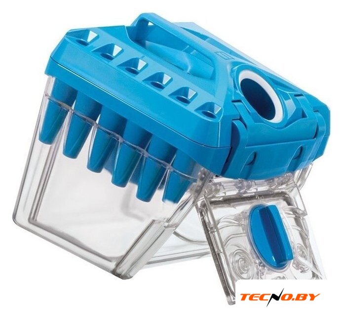Пылесос Thomas DryBOX+AquaBOX Parkett 786555 - Изображение №10 — Интернет-Магазин TECNO.BY