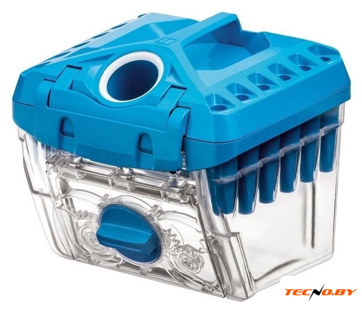 Пылесос Thomas DryBOX+AquaBOX Parkett 786555 - Изображение №8 — Интернет-Магазин TECNO.BY