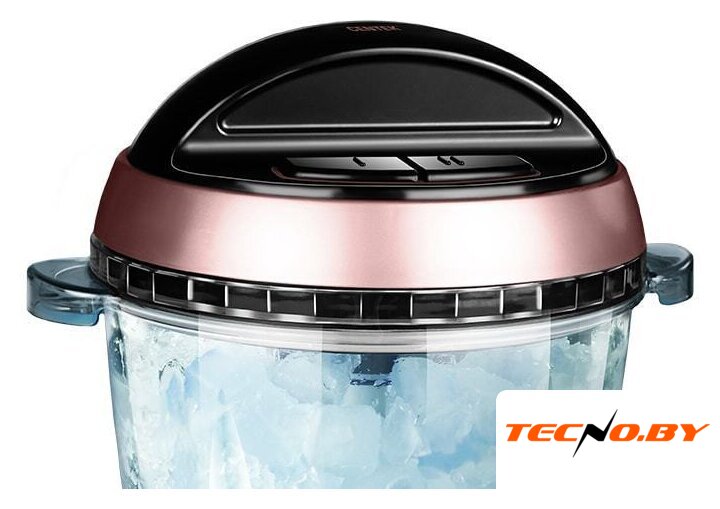 Чоппер CENTEK CT-1396 - Изображение №3 — Интернет-Магазин TECNO.BY