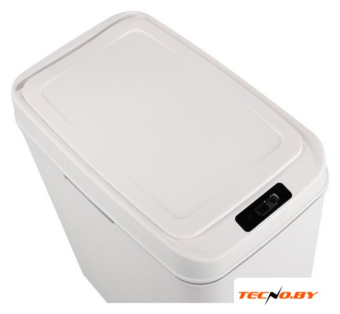 Мусорное ведро Energy Smart-15 - Изображение №3 — Интернет-Магазин TECNO.BY