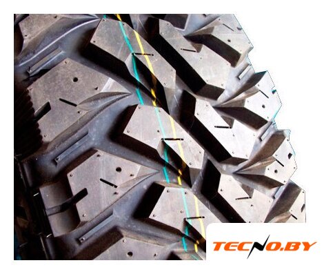 Всесезонные шины Maxxis MT-764 265/75R16 112/109N - Изображение №2 — Интернет-Магазин TECNO.BY