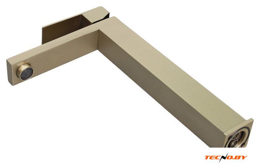 Смеситель Ledeme L71125Y - Изображение №2 — Интернет-Магазин TECNO.BY