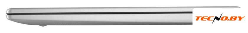Ноутбук HP 15-fd0250wm BY0S6UA - Изображение №5 — Интернет-Магазин TECNO.BY