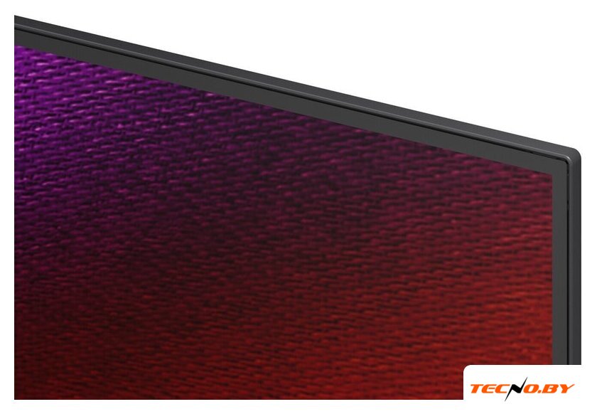 Телевизор LG NANO 4K UHD AI NU90 43NU900B6LA - Изображение №6 — Интернет-Магазин TECNO.BY