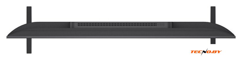 Телевизор LG NANO 4K UHD AI NU90 43NU900B6LA - Изображение №8 — Интернет-Магазин TECNO.BY
