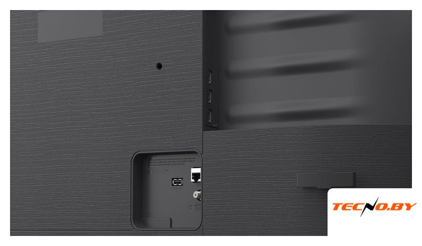 Телевизор LG NANO 4K UHD AI NU90 43NU900B6LA - Изображение №9 — Интернет-Магазин TECNO.BY