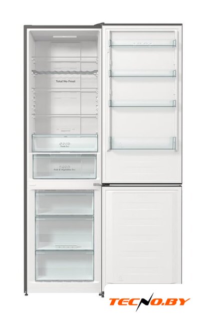 Холодильник Hisense RB434N4BC2 - Изображение №13 — Интернет-Магазин TECNO.BY