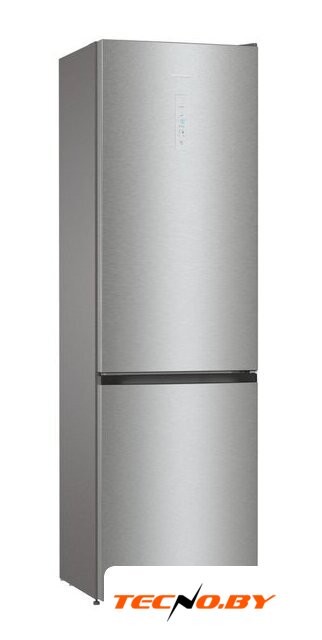 Холодильник Hisense RB434N4BC2 - Изображение №2 — Интернет-Магазин TECNO.BY