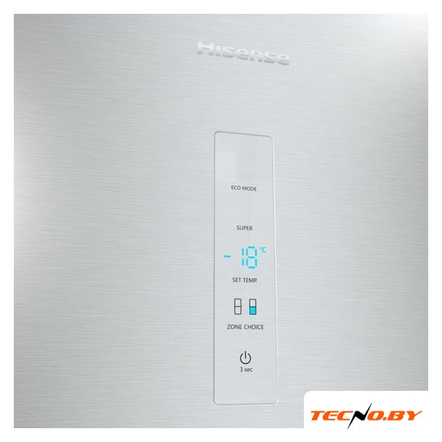 Холодильник Hisense RB434N4BC2 - Изображение №12 — Интернет-Магазин TECNO.BY