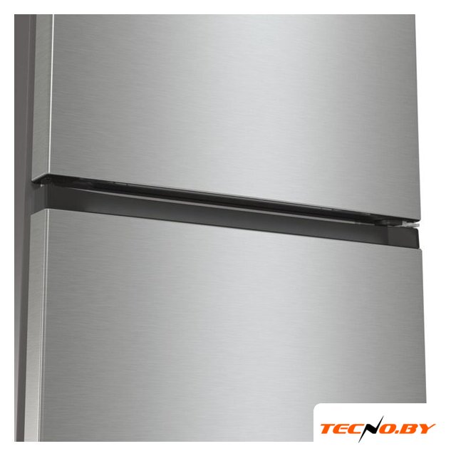 Холодильник Hisense RB434N4BC2 - Изображение №8 — Интернет-Магазин TECNO.BY