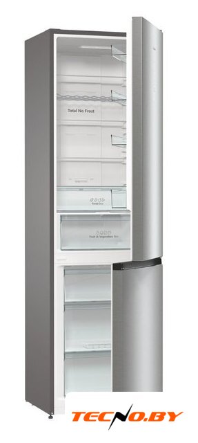 Холодильник Hisense RB434N4BC2 - Изображение №5 — Интернет-Магазин TECNO.BY