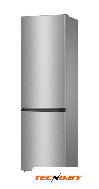 Холодильник Hisense RB434N4BC2 - Изображение №3 — Интернет-Магазин TECNO.BY