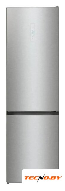 Холодильник Hisense RB434N4BC2 - Изображение №1 — Интернет-Магазин TECNO.BY