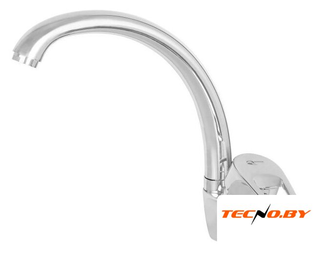 Смеситель Econoce EC0470 - Изображение №1 — Интернет-Магазин TECNO.BY