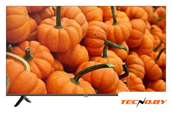 Телевизор Blackton Bt 40F32B - Изображение №1 — Интернет-Магазин TECNO.BY