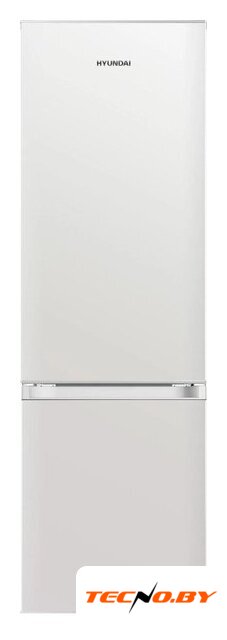 Холодильник Hyundai CC30031A - Изображение №2 — Интернет-Магазин TECNO.BY