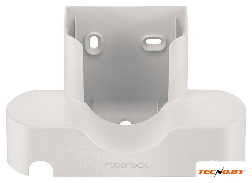 Пылесос Roborock H60 Pro (с евровилкой) - Изображение №13 — Интернет-Магазин TECNO.BY