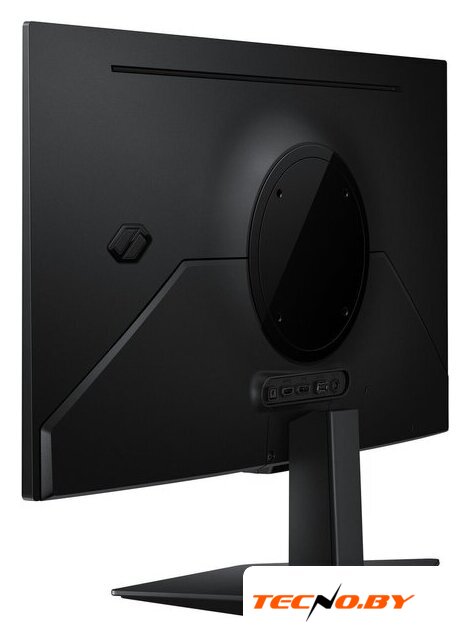Игровой монитор Samsung Odyssey OLED G5 G50SF LS27FG502SIXCI - Изображение №6 — Интернет-Магазин TECNO.BY
