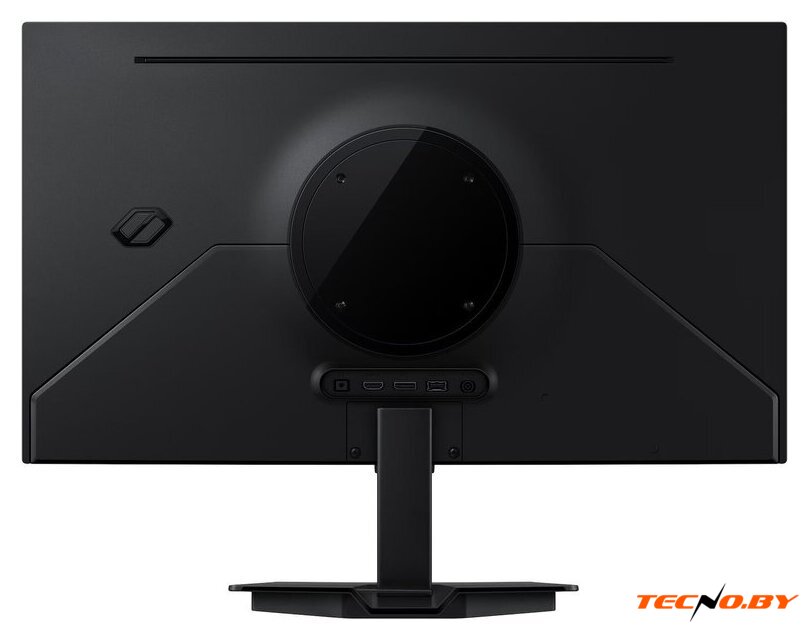 Игровой монитор Samsung Odyssey OLED G5 G50SF LS27FG502SIXCI - Изображение №2 — Интернет-Магазин TECNO.BY