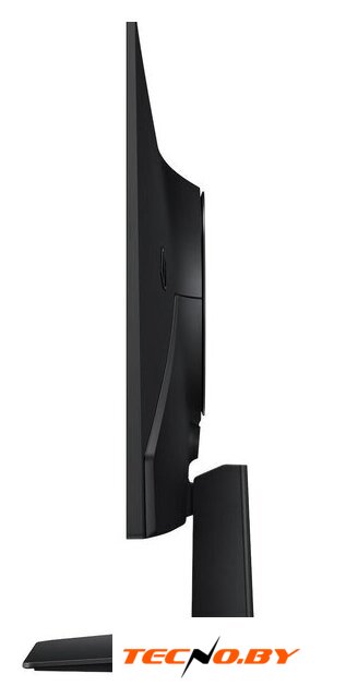 Игровой монитор Samsung Odyssey OLED G5 G50SF LS27FG502SIXCI - Изображение №7 — Интернет-Магазин TECNO.BY