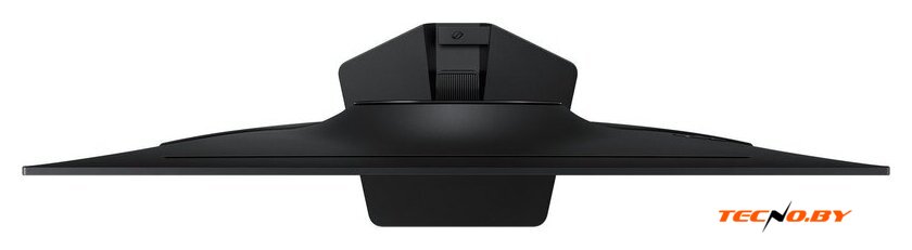 Игровой монитор Samsung Odyssey OLED G5 G50SF LS27FG502SIXCI - Изображение №9 — Интернет-Магазин TECNO.BY
