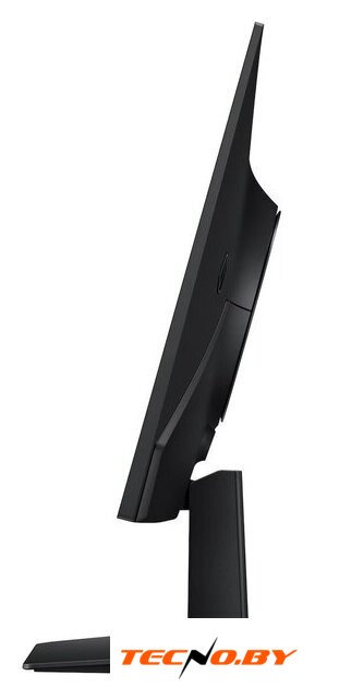 Игровой монитор Samsung Odyssey OLED G5 G50SF LS27FG502SIXCI - Изображение №8 — Интернет-Магазин TECNO.BY