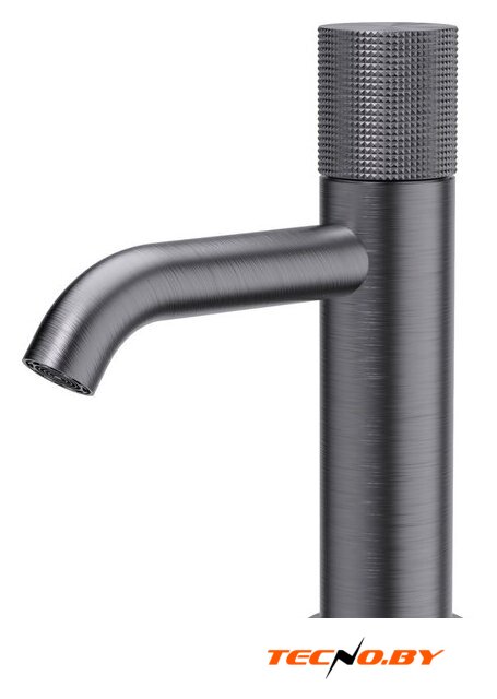 Смеситель Roxen Cler 50030216-GM - Изображение №1 — Интернет-Магазин TECNO.BY