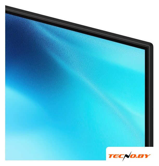 Телевизор Samsung Crystal UHD 4K U8000H UE55U8000HUXPY - Изображение №4 — Интернет-Магазин TECNO.BY
