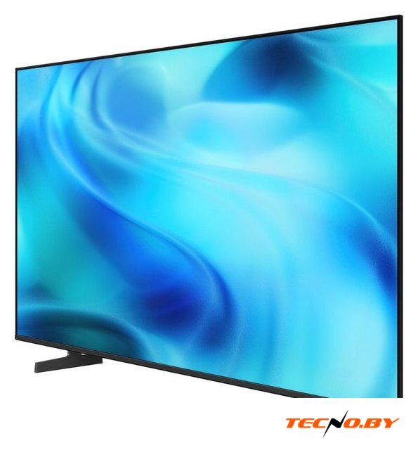 Телевизор Samsung Crystal UHD 4K U8000H UE55U8000HUXPY - Изображение №2 — Интернет-Магазин TECNO.BY