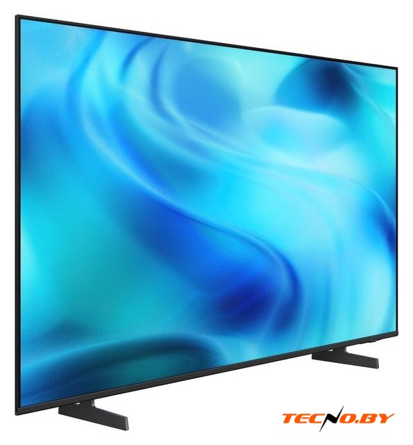 Телевизор Samsung Crystal UHD 4K U8000H UE55U8000HUXPY - Изображение №3 — Интернет-Магазин TECNO.BY