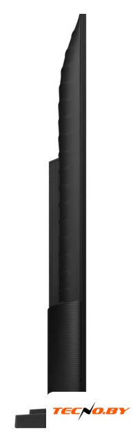 Телевизор Samsung Crystal UHD 4K U8000H UE55U8000HUXPY - Изображение №5 — Интернет-Магазин TECNO.BY