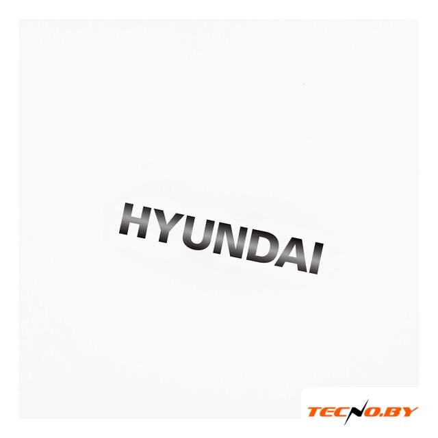 Холодильник Hyundai CC2056FWT - Изображение №17 — Интернет-Магазин TECNO.BY