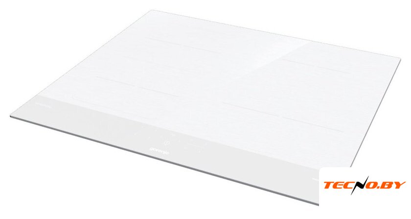 Варочная панель Gorenje GI6421SYW - Изображение №3 — Интернет-Магазин TECNO.BY