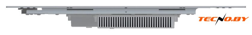Варочная панель Gorenje GI6421SYW - Изображение №2 — Интернет-Магазин TECNO.BY