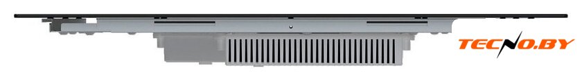 Варочная панель Gorenje GI6421SYB - Изображение №8 — Интернет-Магазин TECNO.BY
