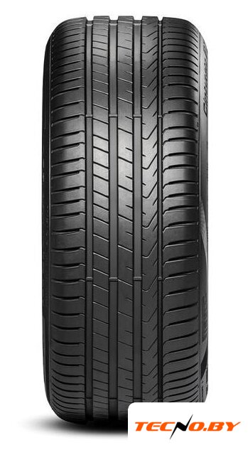 Летние шины Pirelli Cinturato P7 P7C2 225/40R18 92Y - Изображение №2 — Интернет-Магазин TECNO.BY