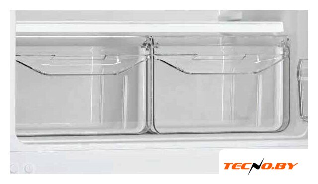 Холодильник Indesit DS 3180 G - Изображение №3 — Интернет-Магазин TECNO.BY