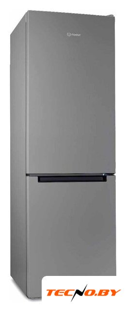 Холодильник Indesit DS 3180 G - Изображение №1 — Интернет-Магазин TECNO.BY