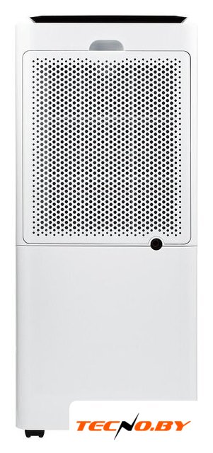 Осушитель воздуха Electrolux EDL-20L - Изображение №3 — Интернет-Магазин TECNO.BY